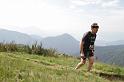 Maratona 2014 - Sunfai - Omar Grossi - 349